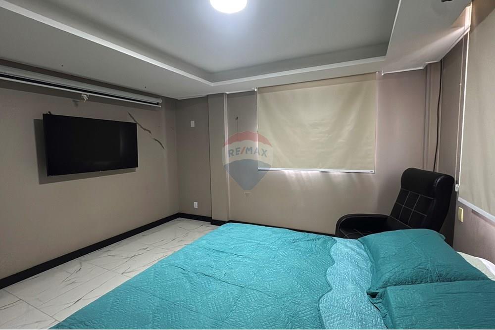 Casa de Condomínio - Alugar - Belém , Pará - IMG_1215.jpg - 720671047-21