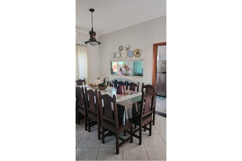 Casa - Venda - Rondonópolis , Mato Grosso - WhatsApp Image 2025-05-12 at 10.02.08.jpeg - 720851020-86