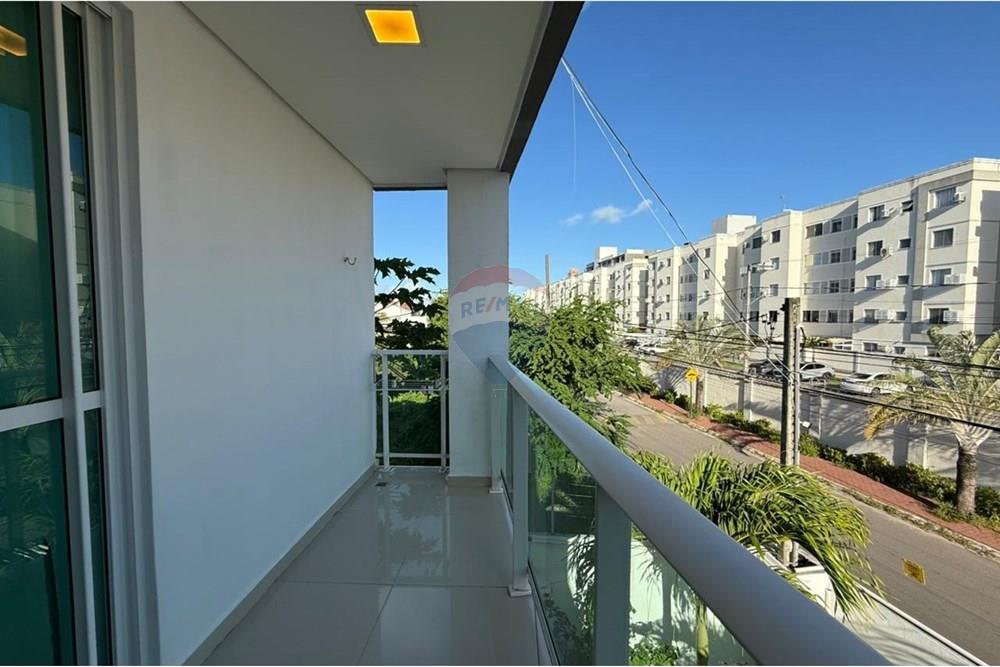 Casa - Venda - Cabedelo , Paraíba - WhatsApp Image 2025-06-16 at 16.18.17 (1).jpeg - 720431091-4