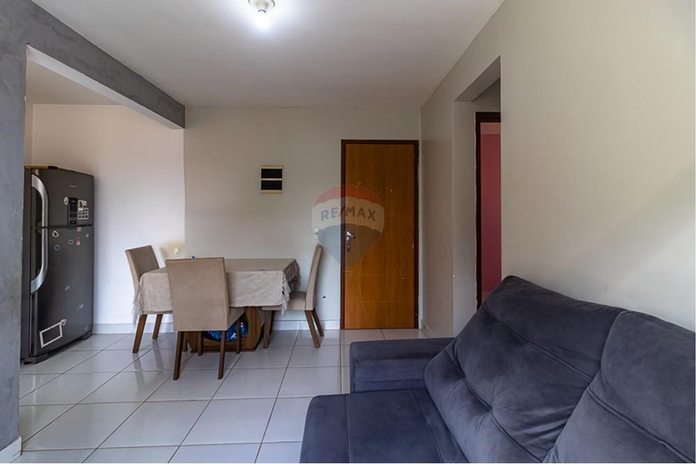 Apartamento - Venda - Ananindeua , Pará - IMG_7306.jpg - 720921097-7