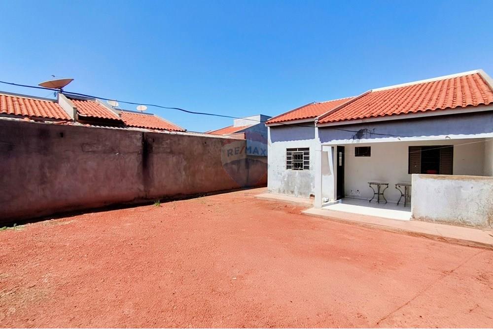 Casa - Venda - Pedra Preta , Mato Grosso - 18.jpg - 722261012-19