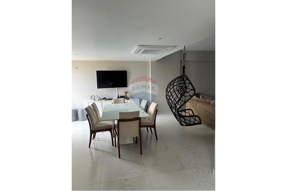 Apartamento - Alugar - Belém , Pará - PHOTO-2025-05-15-11-56-03(1).jpg - 720921152-37