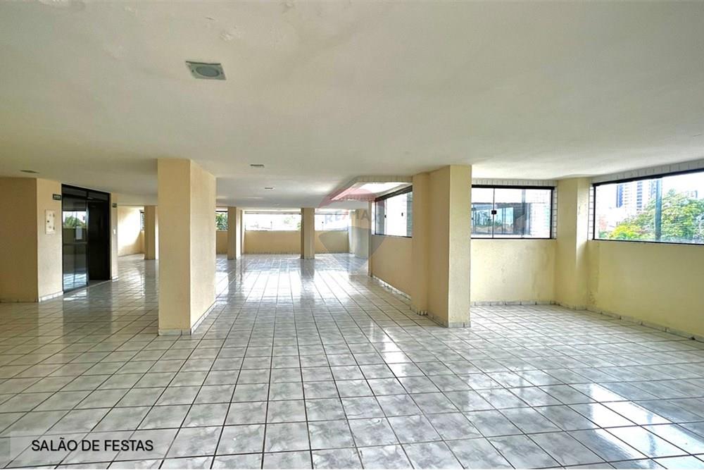 Cobertura - Venda - João Pessoa , Paraíba - Slide59.JPG - 720301067-95