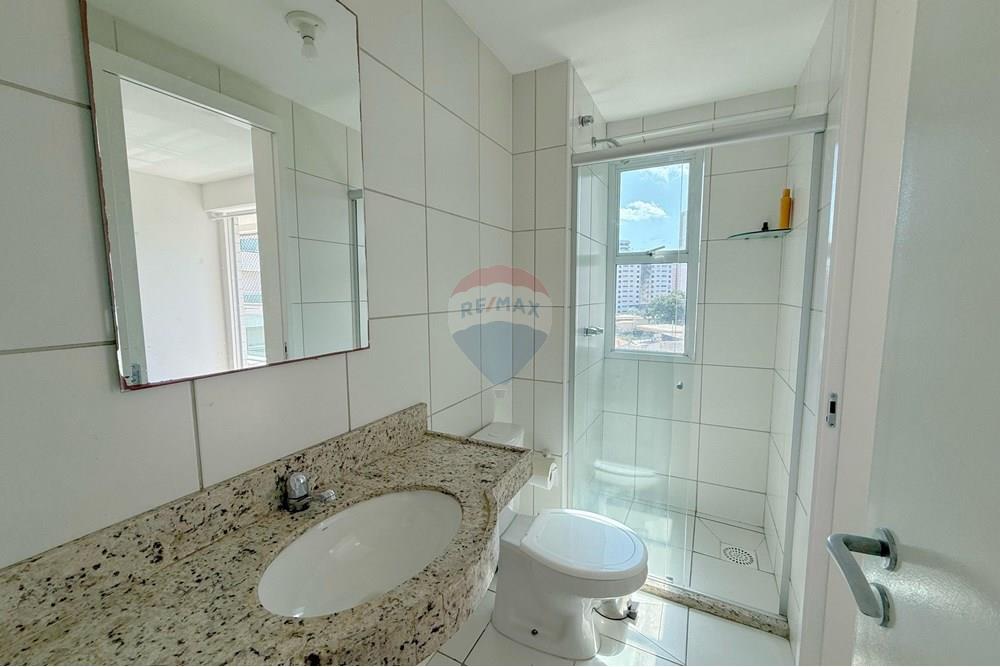 Apartamento - Venda - Fortaleza , Ceará - 5e86ec9a-8afe-428d-b6f1-a3b93e07cf11 - Copia.jpeg - 721621127-14
