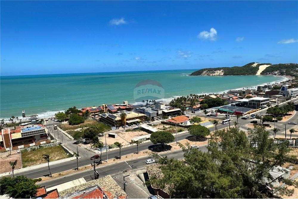 Apartamento - Alugar - Natal , Rio Grande do Norte - 2 - 720891068-49