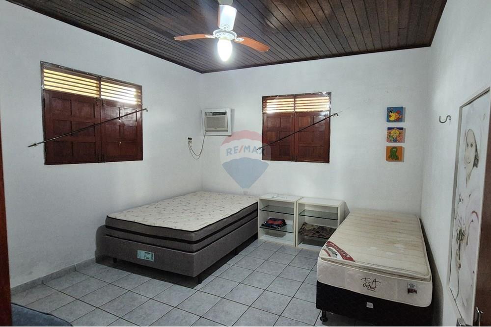 Chácara / Sítio / Fazenda - Venda - Riachão do Bacamarte , Paraíba - 20250215_144401.jpg - 722011055-39