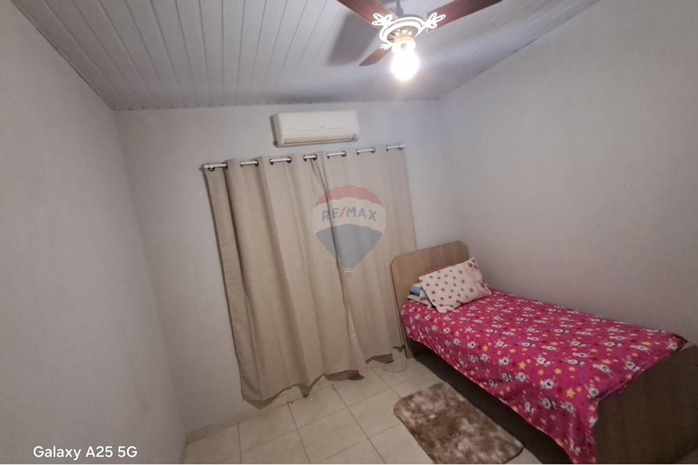 Casa - Venda - Rondonópolis , Mato Grosso - 20250428_165301[1][1].jpg - 720611016-30