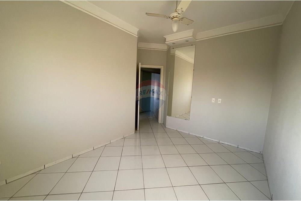 Apartamento - Venda - Rondonópolis , Mato Grosso - WhatsApp Image 2025-09-02 at 16.42.03 (8).jpeg - 721981034-16