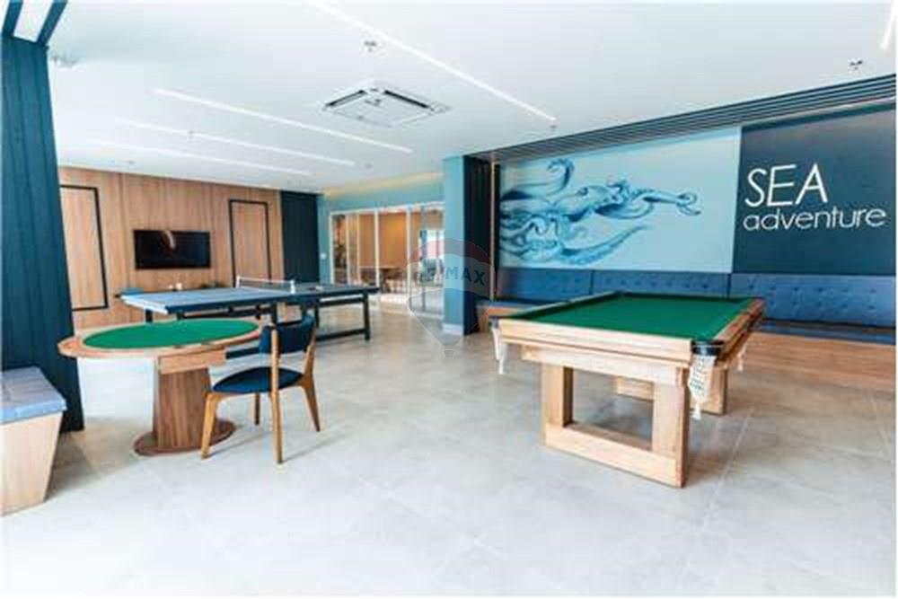 Apartamento - Venda - Fortaleza , Ceará - L_6555b16237344837bb8cec55d37e9414.jpg - 721621062-3035