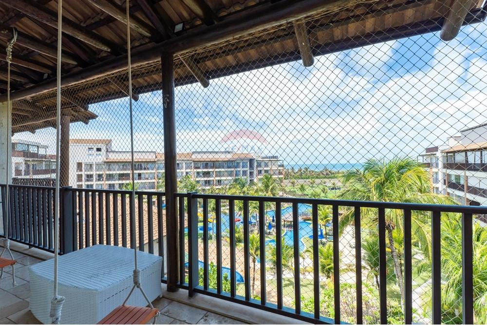 Cobertura - Venda - Aquiraz , Ceará - _DSC7421.jpg - 720321149-8