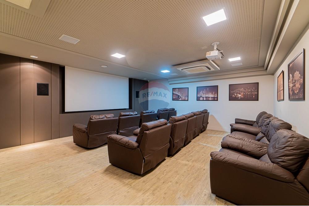 Apart Hotel/ Flat - Venda - João Pessoa , Paraíba - 14.JPG - 720861074-6