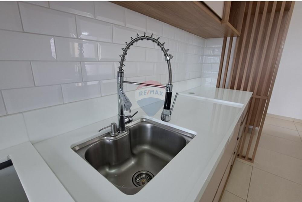 Apartamento - Venda - João Pessoa , Paraíba - 20251001_135835.jpg - 720471020-62