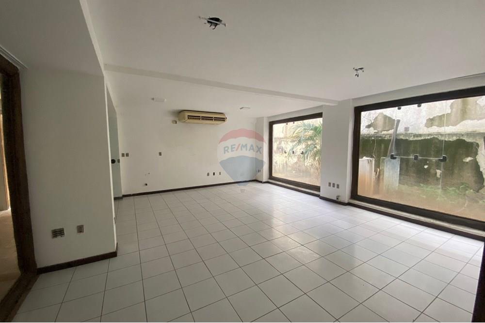 Cj. Comercial/ Sala - Alugar - Natal , Rio Grande do Norte - WhatsApp Image 2025-06-27 at 14.07.09.jpeg - 720731006-214