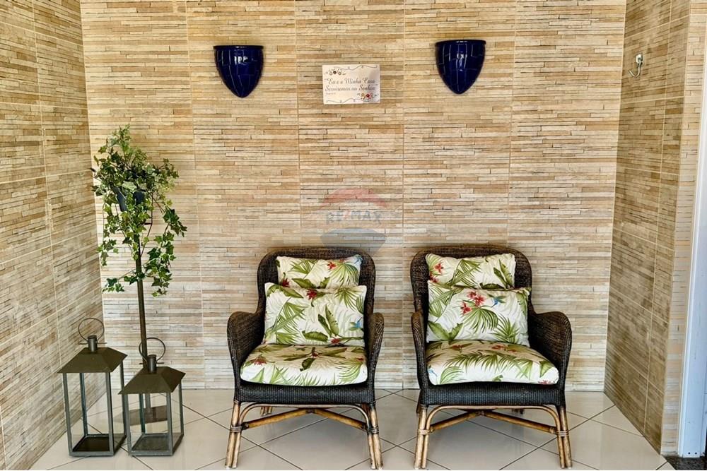 Chácara / Sítio / Fazenda - Venda - Cuiabá , Mato Grosso - PHOTO-2025-08-28-21-23-17(1).jpg - 720911054-14