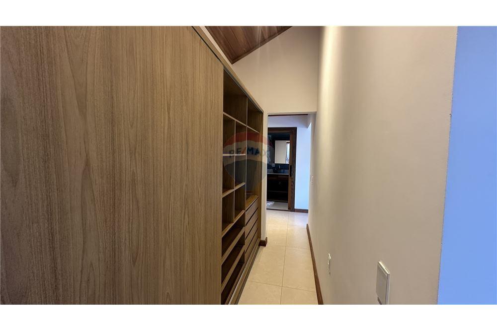 Casa de Vila - Venda - Itarema , Ceará - 136 - 720321029-400