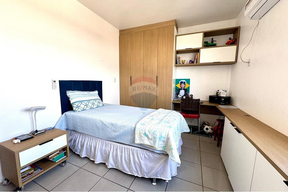 Apartamento - Alugar - Belém , Pará - WhatsApp Image 2025-06-30 at 10.52.09 (18).jpeg - 720921067-53