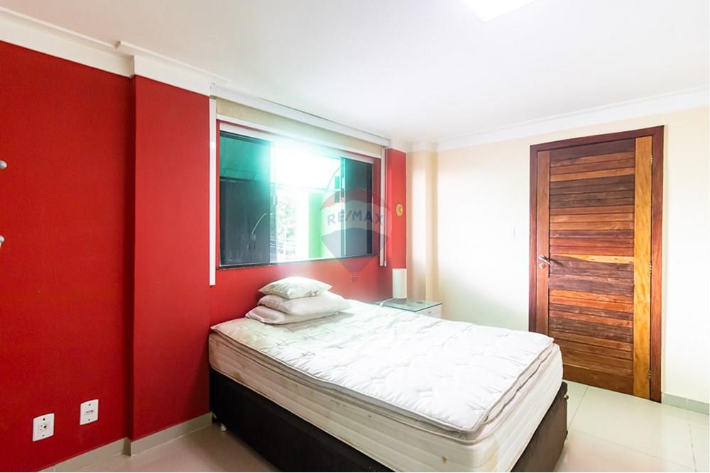 Prédio - Venda - Belém , Pará - IMG_7148.jpg - 720921108-35