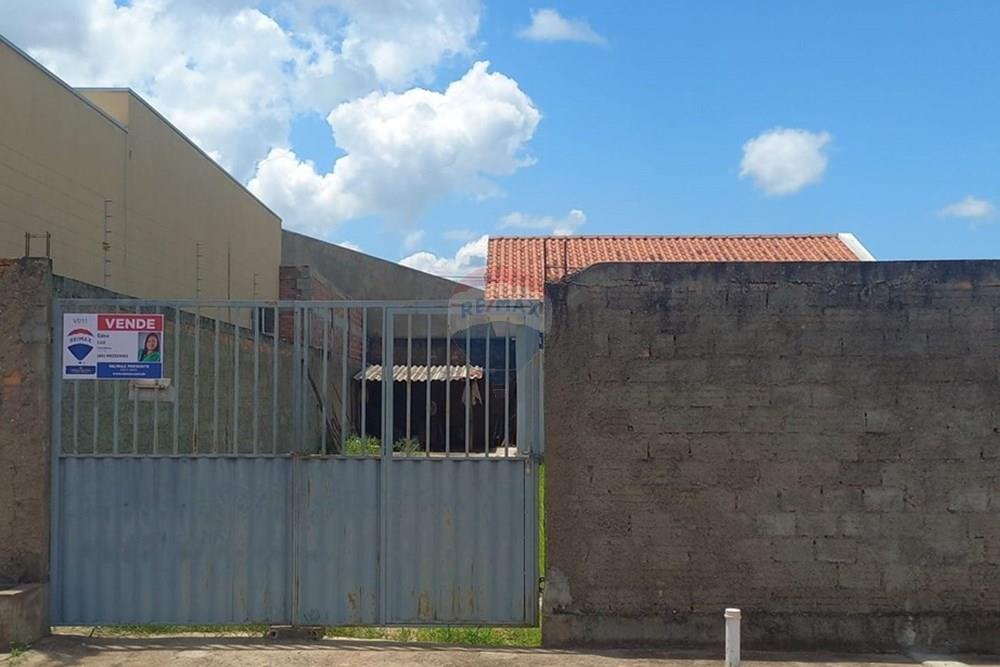 Casa - Venda - Barra do Garças , Mato Grosso - WhatsApp Image 2024-11-27 at 14.16.58 (1).jpeg - 722221009-12