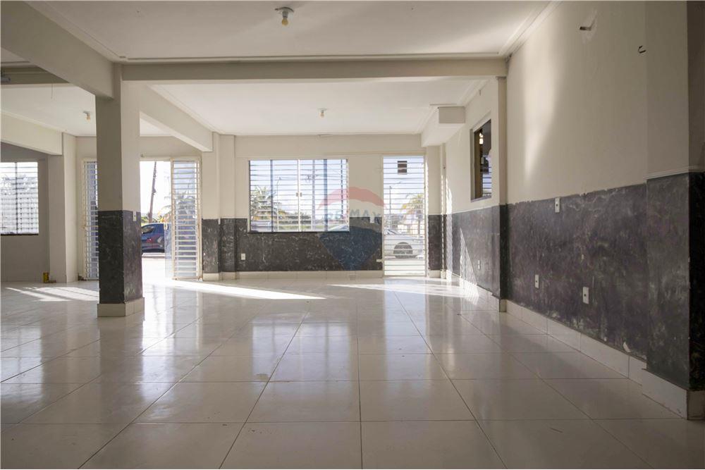 Ponto Comercial/ Loja - Alugar - Parnamirim , Rio Grande do Norte - 72 - 720891130-191