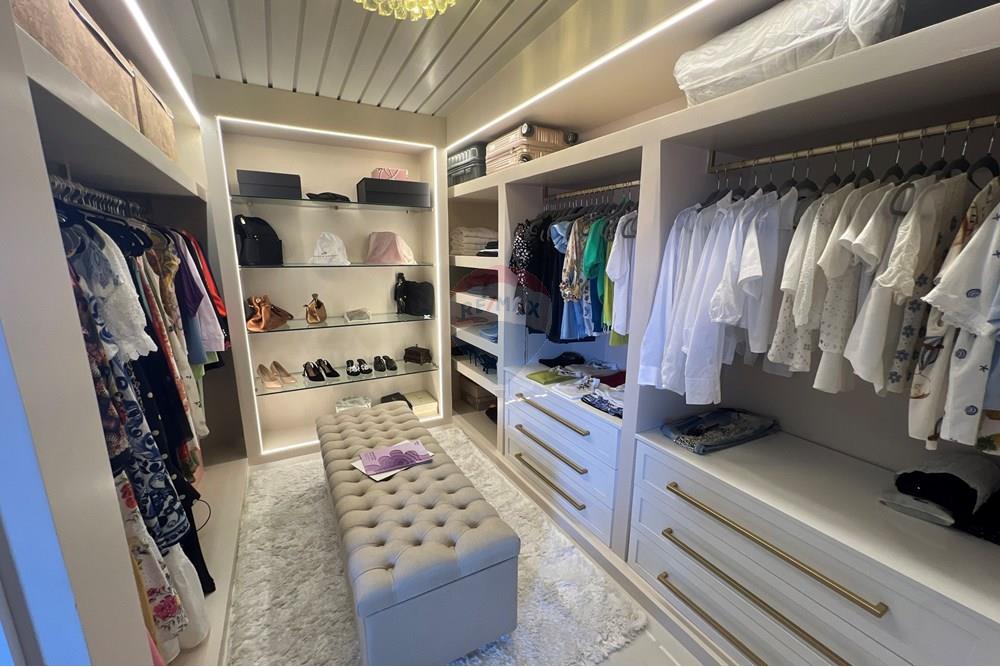 Casa - Venda - Natal , Rio Grande do Norte - DJI_20240920_135538_935.JPG - 720731006-173