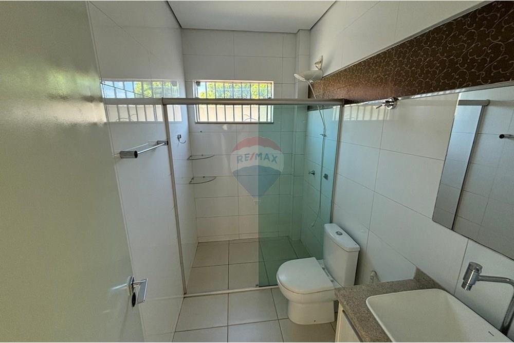 Casa - Venda - Araguaína , Tocantins - 13.jpeg - 720991006-39