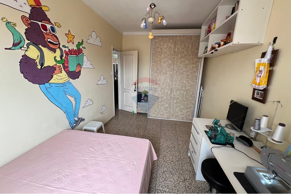 Apartamento - Alugar - Belém , Pará - WhatsApp Image 2025-08-14 at 11.49.11 (5).jpeg - 720921152-40