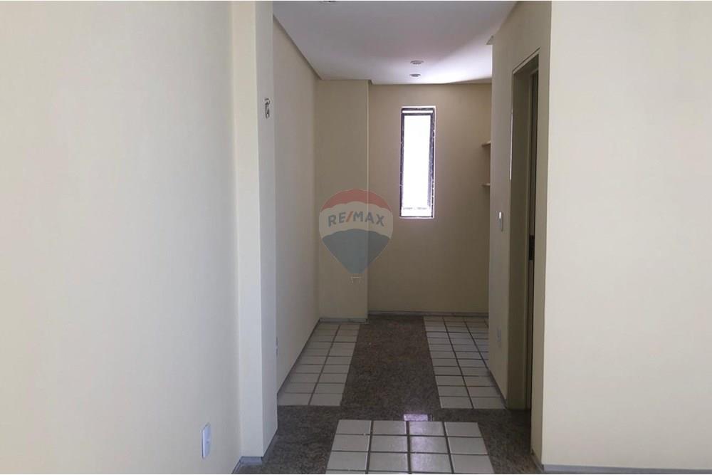 Apartamento - Venda - Cabedelo , Paraíba - 1b5b05b9-c98c-4bc7-b451-2fecc42ddee2.jpg - 720471077-57