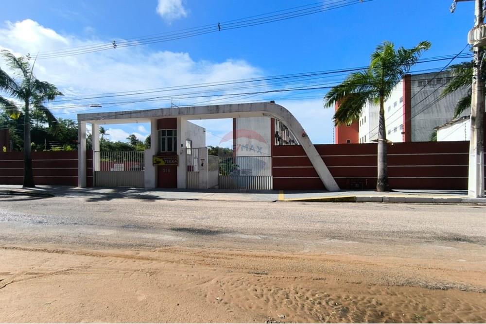 Apartamento - Venda - Parnamirim , Rio Grande do Norte - WhatsApp Image 2025-05-19 at 20.06.30 (2).jpeg - 720891020-120