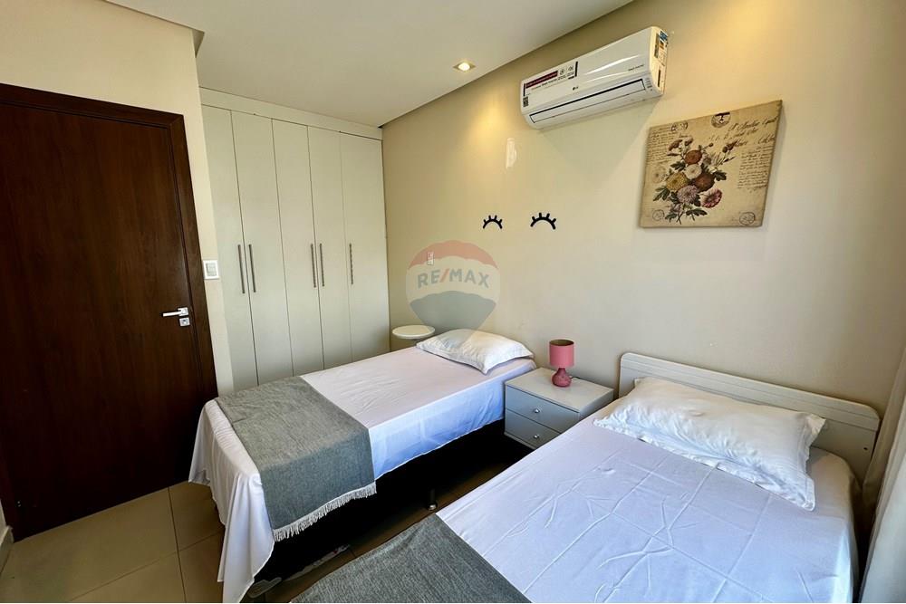 Casa - Alugar - Belém , Pará - IMG_4177.JPG - 720671002-105