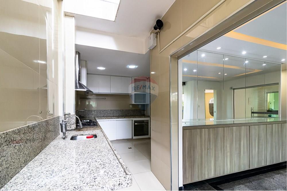 Casa - Venda - Belém , Pará - IMG_7085.jpg - 720921108-23