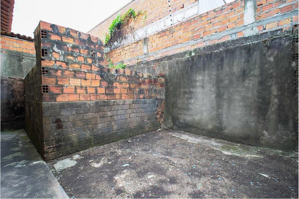 Apartamento - Venda - Ananindeua , Pará - DSC09856.JPG - 720921152-55