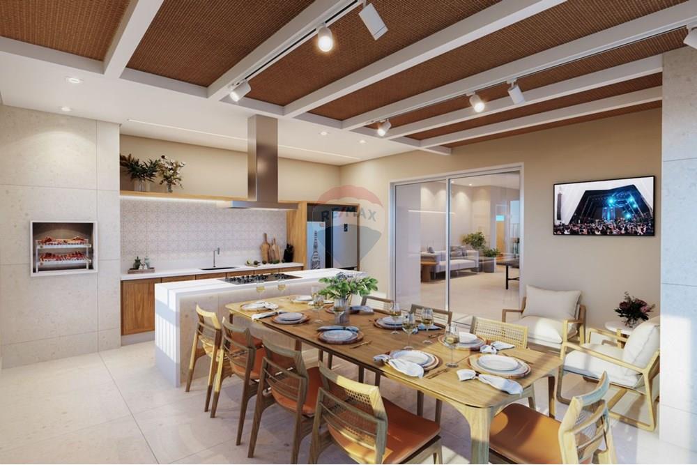 Apartamento - Venda - Rio Verde , Goiás - whatsapp-image-2022-10-26-at-19.17.03[1920x1080].jpeg - 722291014-23