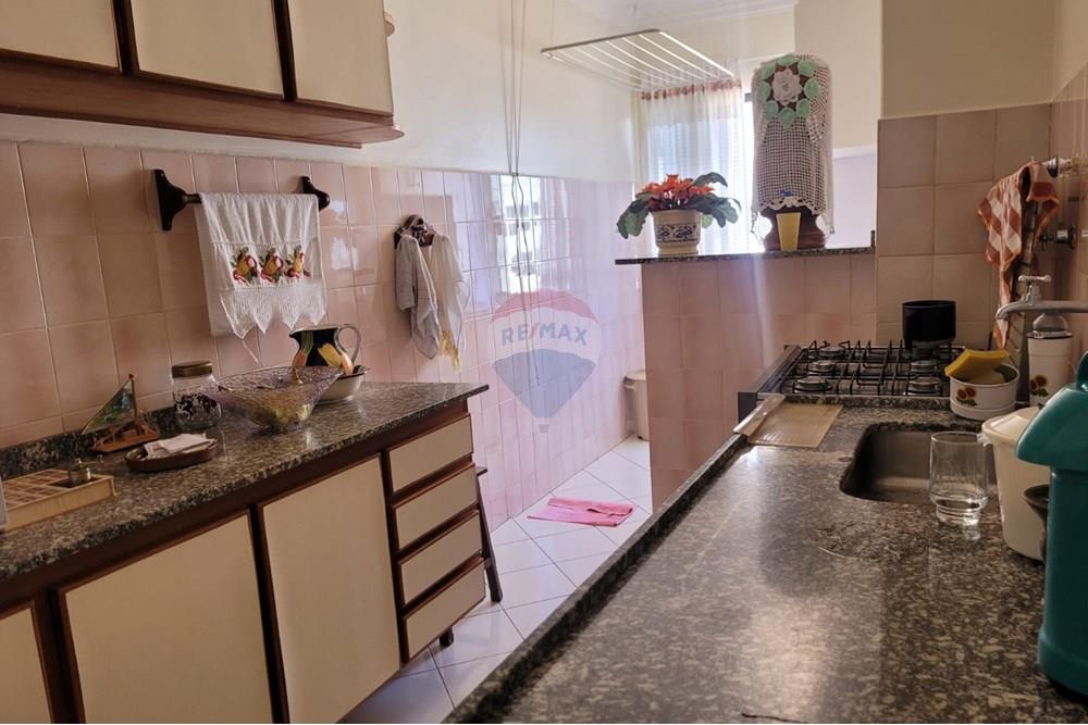 Apartamento - Alugar - Rondonópolis , Mato Grosso - WhatsApp Image 2025-08-29 at 16.10.19 (2).jpeg - 720771042-45