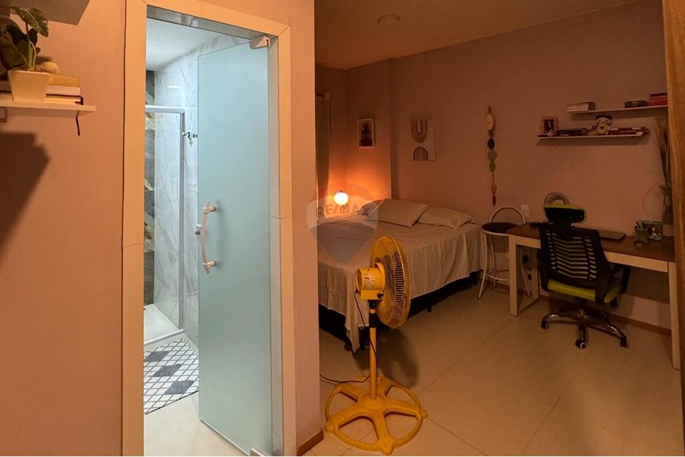 Apartamento - Alugar - Belém , Pará - WhatsApp Image 2025-10-09 at 15.38.48 (3).jpeg - 720921152-57