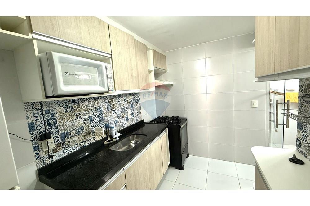 Apartamento - Alugar - João Pessoa , Paraíba - WhatsApp Image 2025-07-24 at 13.34.45 (3).jpeg - 720431080-2