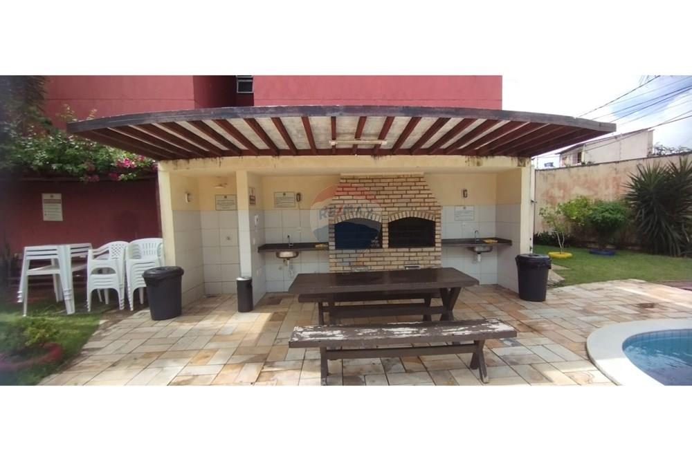 Apartamento - Alugar - Natal , Rio Grande do Norte - WhatsApp Image 2025-06-03 at 11.18.18 (2).jpeg - 720891003-79