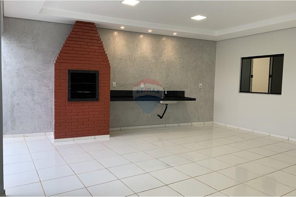 Casa - Venda - Vilhena , Rondônia - WhatsApp Image 2025-07-22 at 16.11.09 (1).jpeg - Área Gourmet - 720701012-75