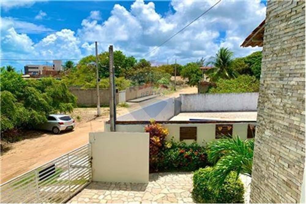 Duplex - Venda - Conde , Paraíba - L_416148ec-9f0a-427c-a486-bce1c93e435f.jpg - 720871018-112