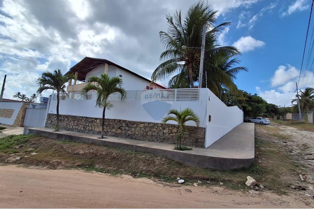 Casa - Venda - Conde , Paraíba - WhatsApp Image 2024-12-12 at 16.32.27 (5).jpeg - 720871029-48