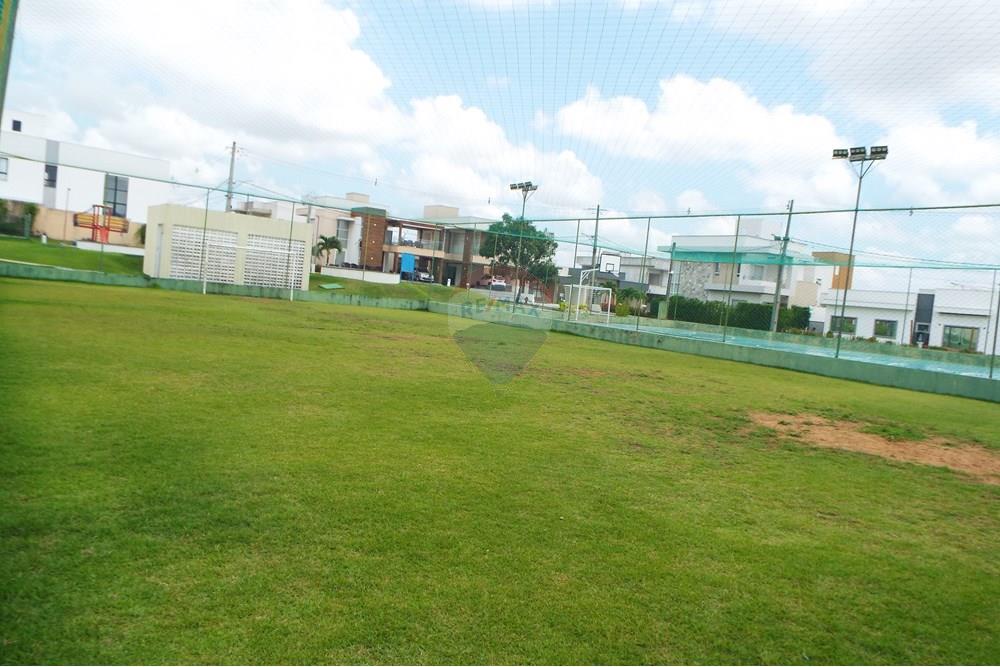 Casa de Condomínio - Venda - Parnamirim , Rio Grande do Norte - DSCF2620.JPG - 720891130-293