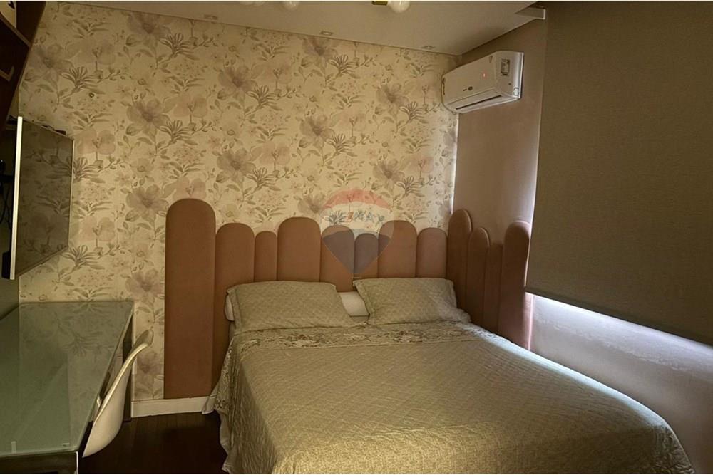 Apartamento - Alugar - Belém , Pará - WhatsApp Image 2025-08-22 at 09.57.40 (4).jpeg - 720921012-280