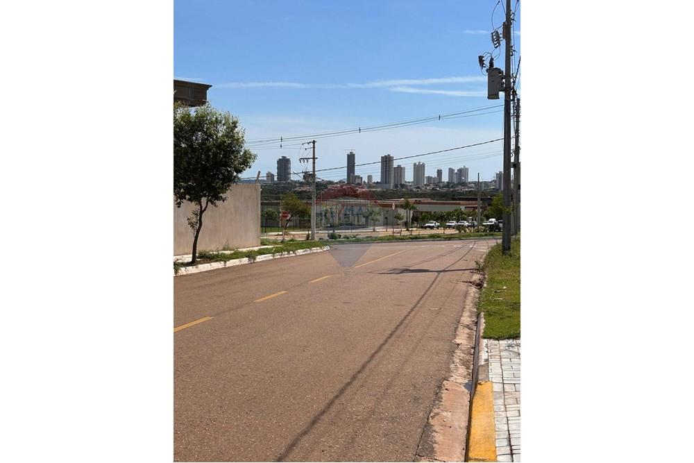 Casa - Venda - Rondonópolis , Mato Grosso - WhatsApp Image 2025-03-17 at 22.18.27 (8).jpeg - 720561029-191