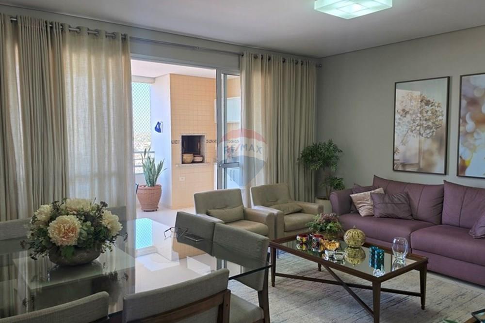 Apartamento - Venda - Rondonópolis , Mato Grosso - WhatsApp Image 2025-09-08 at 19.33.38.jpeg - 721981010-373