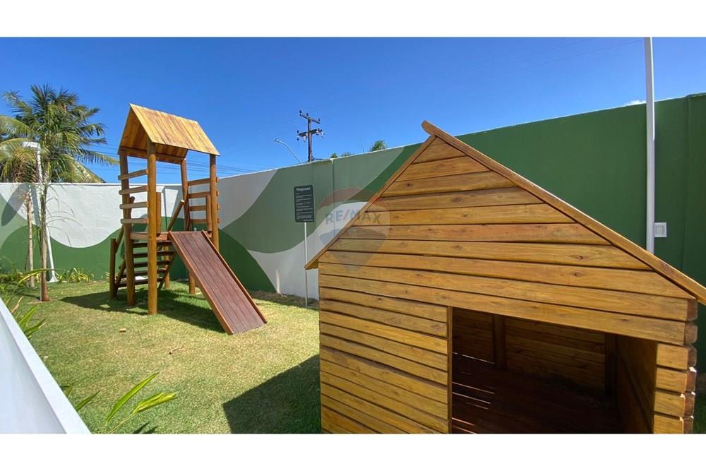 Apartamento - Alugar - Eusébio , Ceará - IMG-20251010-WA0097.jpg - 720321181-27