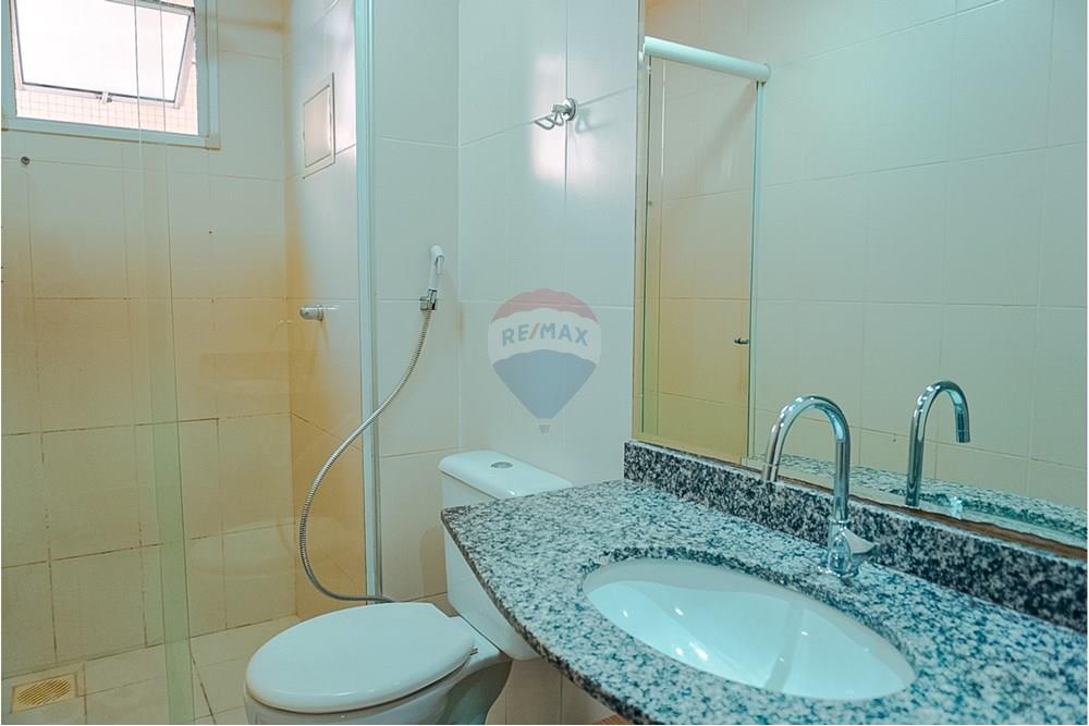 Apartamento - Alugar - Belém , Pará - DSC00066.JPG - 720921162-2