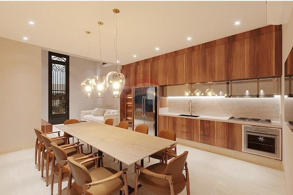 Casa - Venda - Araguaína , Tocantins - WhatsApp Image 2025-08-21 at 14.19.47.jpeg - 722171003-137