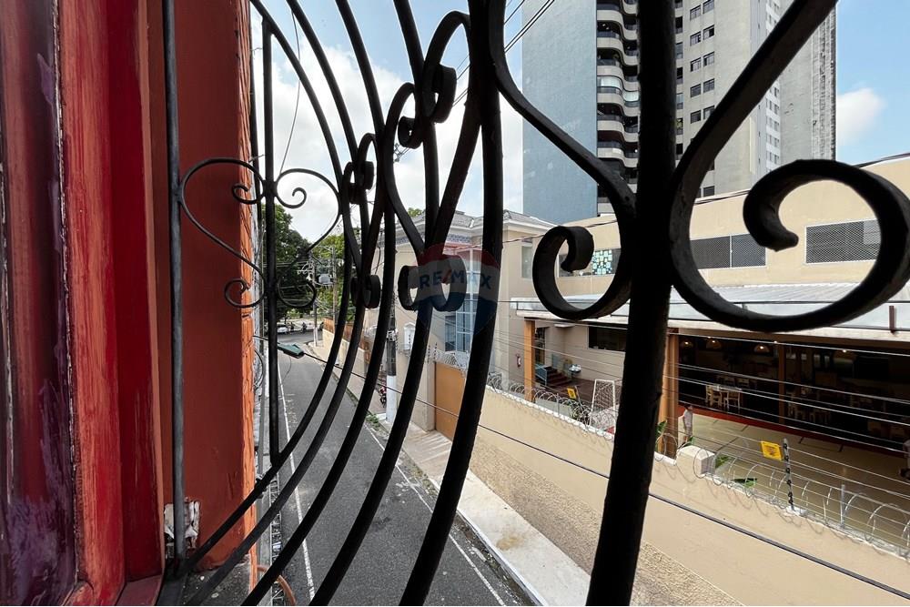 Casa - Venda - Belém , Pará - IMG-20250916-WA0222.jpg - 720671034-35