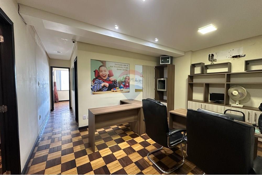 Cj. Comercial/ Sala - Venda - Belém , Pará - WhatsApp Image 2025-07-22 at 14.08.36 (2).jpeg - 720671002-137