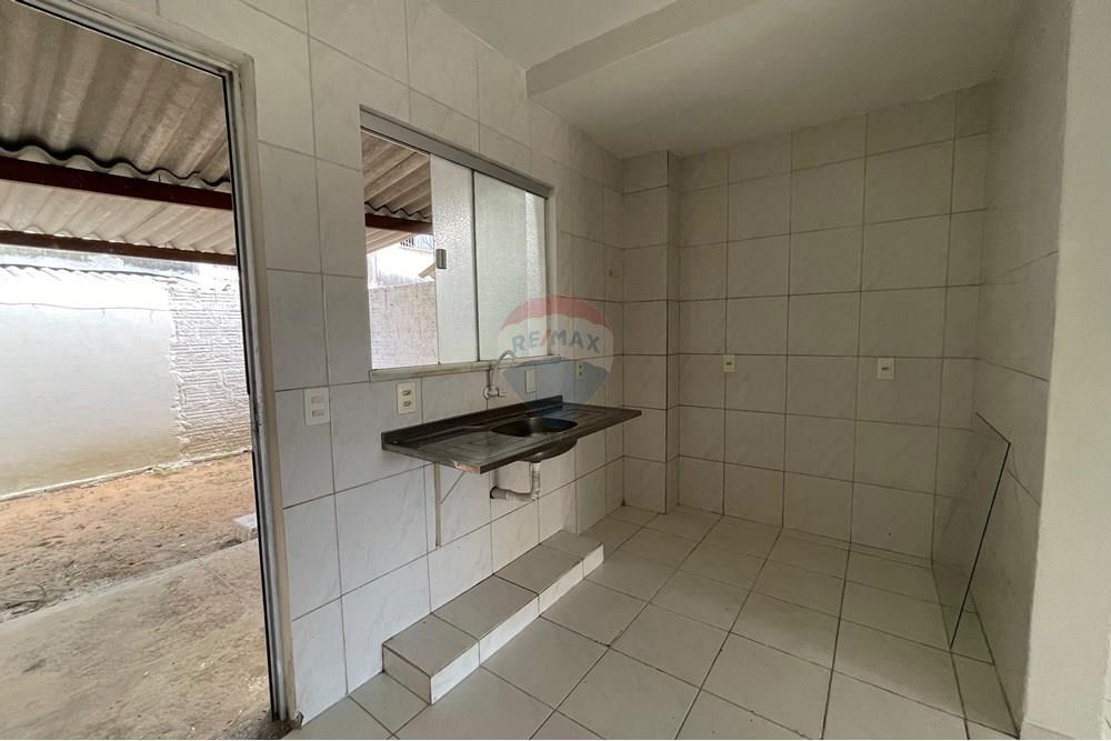 Casa - Venda - São Gonçalo do Amarante , Rio Grande do Norte - WhatsApp Image 2025-05-08 at 15.07.38 (1).jpeg - 720621007-243