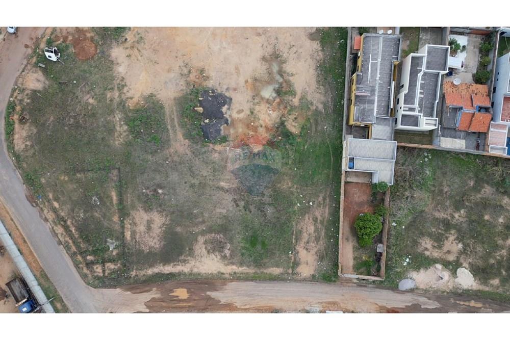 Terreno - Venda - Redenção , Pará - 3.jpg - 722331018-7